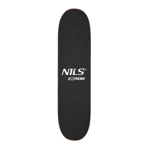 CR3108SA DREAMER DESKOROLKA NILS EXTREME NILS EXTREME CR3108SA DREAMER DESKOROLKA NILS EXTREME NILS EXTREME
