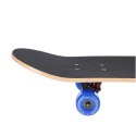 CR3108SA DREAMER DESKOROLKA NILS EXTREME NILS EXTREME
