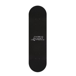 CR3108SA ETNO DESKOROLKA NILS EXTREME NILS EXTREME