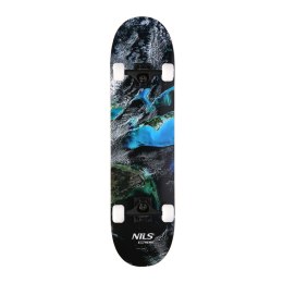 CR3108SA FOREST DESKOROLKA NILS EXTREME NILS EXTREME