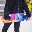 CR3108SA GEOMETRIC DESKOROLKA NILS EXTREME NILS EXTREME