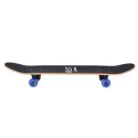 CR3108SA GRAVITY DESKOROLKA NILS EXTREME NILS EXTREME