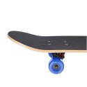 CR3108SA GRAVITY DESKOROLKA NILS EXTREME NILS EXTREME