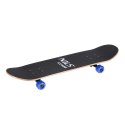 CR3108SA GRAVITY DESKOROLKA NILS EXTREME NILS EXTREME