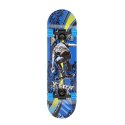 CR3108SA SKATE KING DESKOROLKA NILS EXTREME NILS EXTREME