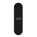 CR3108SA SKATE KING DESKOROLKA NILS EXTREME NILS EXTREME