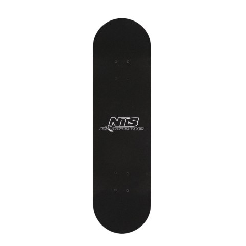 CR3108SA SKATE KING DESKOROLKA NILS EXTREME NILS EXTREME CR3108SA SKATE KING DESKOROLKA NILS EXTREME NILS EXTREME