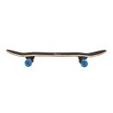 CR3108SA SKATE KING DESKOROLKA NILS EXTREME NILS EXTREME