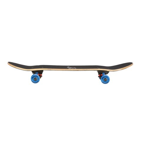 CR3108SA SKATE KING DESKOROLKA NILS EXTREME NILS EXTREME CR3108SA SKATE KING DESKOROLKA NILS EXTREME NILS EXTREME