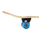 CR3108SA SKATE KING DESKOROLKA NILS EXTREME NILS EXTREME