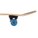 CR3108SA SKATE KING DESKOROLKA NILS EXTREME NILS EXTREME