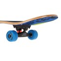 CR3108SA SKATE KING DESKOROLKA NILS EXTREME NILS EXTREME