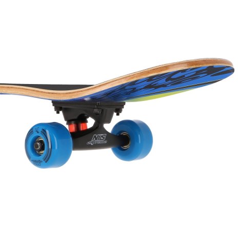 CR3108SA SKATE KING DESKOROLKA NILS EXTREME NILS EXTREME CR3108SA SKATE KING DESKOROLKA NILS EXTREME NILS EXTREME