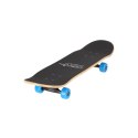 CR3108SA SKATE KING DESKOROLKA NILS EXTREME NILS EXTREME