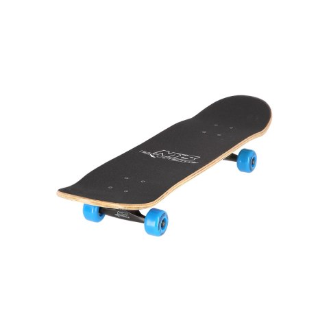 CR3108SA SKATE KING DESKOROLKA NILS EXTREME NILS EXTREME CR3108SA SKATE KING DESKOROLKA NILS EXTREME NILS EXTREME
