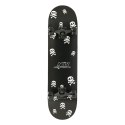 CR3108SA SKULLS DESKOROLKA NILS EXTREME NILS EXTREME
