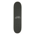 CR3108SA SKULLS DESKOROLKA NILS EXTREME NILS EXTREME