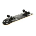 CR3108SA SKULLS DESKOROLKA NILS EXTREME NILS EXTREME