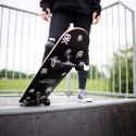 CR3108SA SKULLS DESKOROLKA NILS EXTREME NILS EXTREME