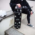 CR3108SA SKULLS DESKOROLKA NILS EXTREME NILS EXTREME