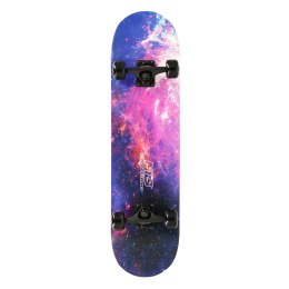 CR3108SA SPACE DESKOROLKA NILS EXTREME NILS EXTREME