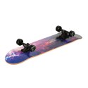 CR3108SA SPACE DESKOROLKA NILS EXTREME NILS EXTREME