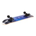 CR3108SA SPACE STAR DESKOROLKA NILS EXTREME NILS EXTREME