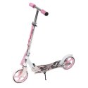 HA205 PINK PU 205MM HULAJNOGA NILS EXTREME NILS EXTREME