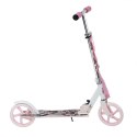 HA205 PINK PU 205MM HULAJNOGA NILS EXTREME NILS EXTREME