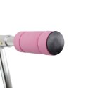 HA205 PINK PU 205MM HULAJNOGA NILS EXTREME NILS EXTREME