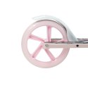 HA205 PINK PU 205MM HULAJNOGA NILS EXTREME NILS EXTREME