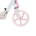 HA205 PINK PU 205MM HULAJNOGA NILS EXTREME NILS EXTREME