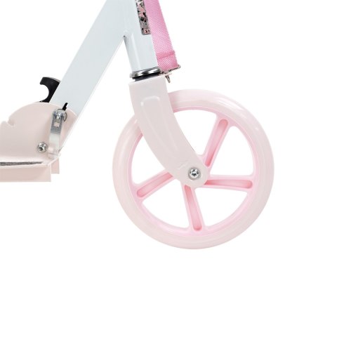 HA205 PINK PU 205MM HULAJNOGA NILS EXTREME NILS EXTREME HA205 PINK PU 205MM HULAJNOGA NILS EXTREME NILS EXTREME