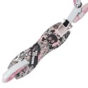 HA205 PINK PU 205MM HULAJNOGA NILS EXTREME NILS EXTREME