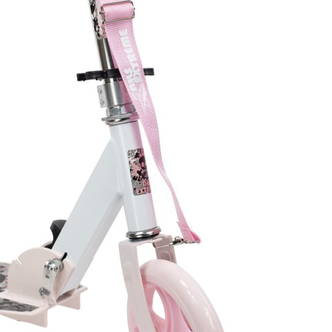 HA205 PINK PU 205MM HULAJNOGA NILS EXTREME NILS EXTREME HA205 PINK PU 205MM HULAJNOGA NILS EXTREME NILS EXTREME