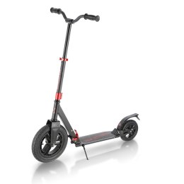 HC300 RED HULAJNOGA Z POMP.KOŁEM NILS EXTREME NILS EXTREME