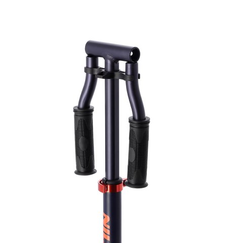 HD145 GRAPHITE-ORANGE HULAJNOGA NILS EXTREME NILS EXTREME HD145 GRAPHITE-ORANGE HULAJNOGA NILS EXTREME NILS EXTREME