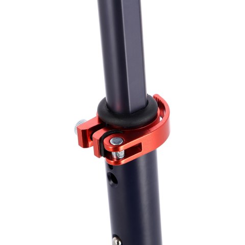 HD145 GRAPHITE-ORANGE HULAJNOGA NILS EXTREME NILS EXTREME HD145 GRAPHITE-ORANGE HULAJNOGA NILS EXTREME NILS EXTREME