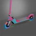 HL776 PINK-BLUE HULAJNOGA NILS EXTREME NILS EXTREME