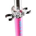 HL776 PINK-BLUE HULAJNOGA NILS EXTREME NILS EXTREME