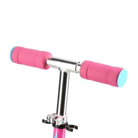 HL776 PINK-BLUE HULAJNOGA NILS EXTREME NILS EXTREME HL776 PINK-BLUE HULAJNOGA NILS EXTREME NILS EXTREME