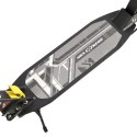 HM208T BLACK-YELLOW HULAJNOGA Z HAMULCEM TARCZOWYM NILS EXTREME NILS EXTREME