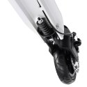HM208T WHITE HULAJNOGA Z HAMULCEM TARCZOWYM NILS EXTREME NILS EXTREME
