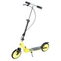 HM220 LIME HULAJNOGA NILS EXTREME NILS EXTREME