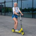 HM220 LIME HULAJNOGA NILS EXTREME NILS EXTREME