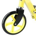 HM220 LIME HULAJNOGA NILS EXTREME NILS EXTREME
