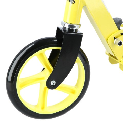 HM220 LIME HULAJNOGA NILS EXTREME NILS EXTREME HM220 LIME HULAJNOGA NILS EXTREME NILS EXTREME
