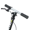 HM220 LIME HULAJNOGA NILS EXTREME NILS EXTREME