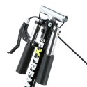 HM220 LIME HULAJNOGA NILS EXTREME NILS EXTREME