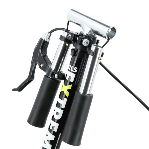 HM220 LIME HULAJNOGA NILS EXTREME NILS EXTREME HM220 LIME HULAJNOGA NILS EXTREME NILS EXTREME